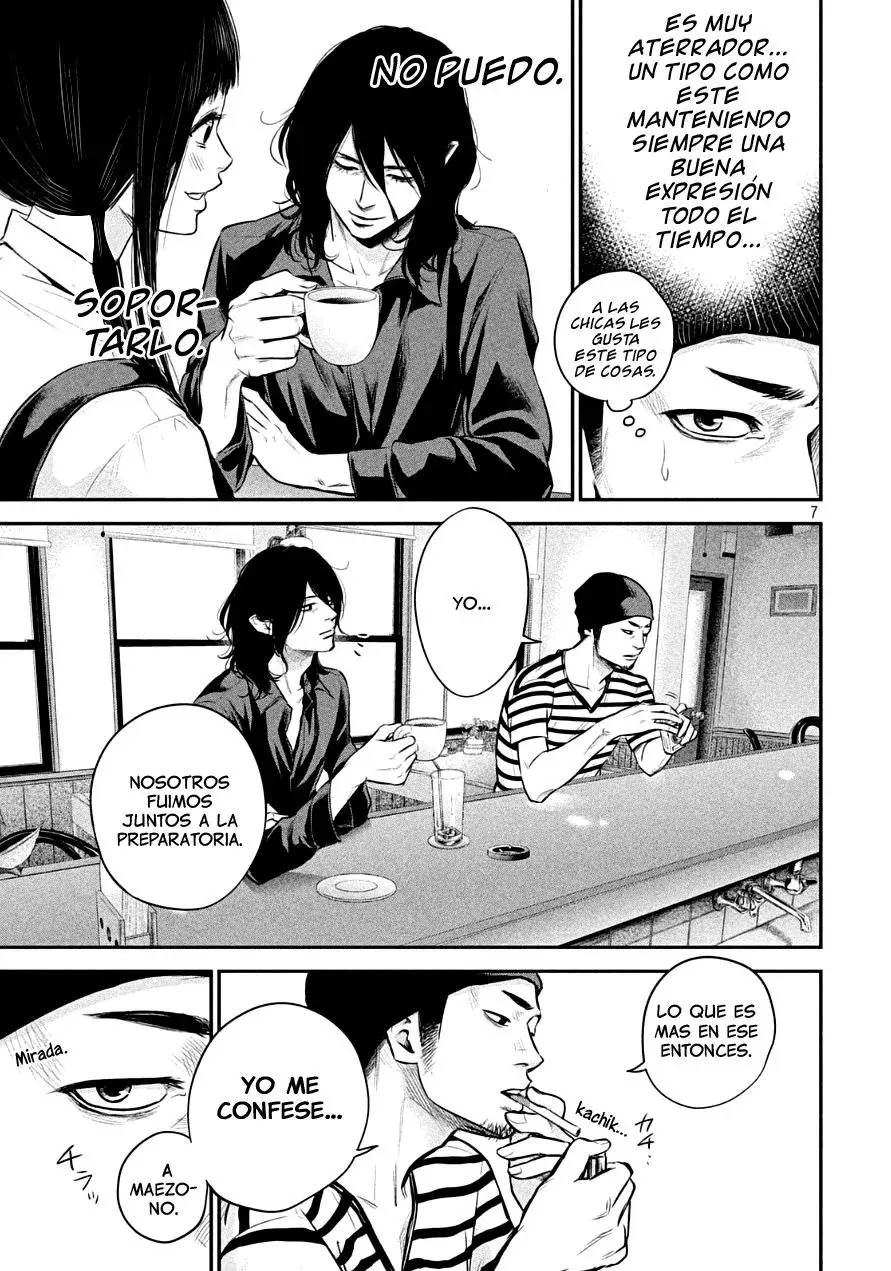 Capitulo 42 page 9