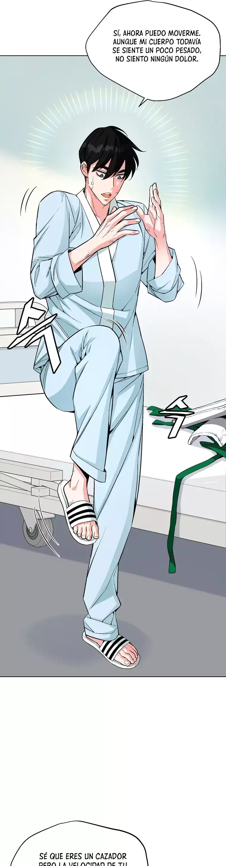 Capitulo 16 page 17