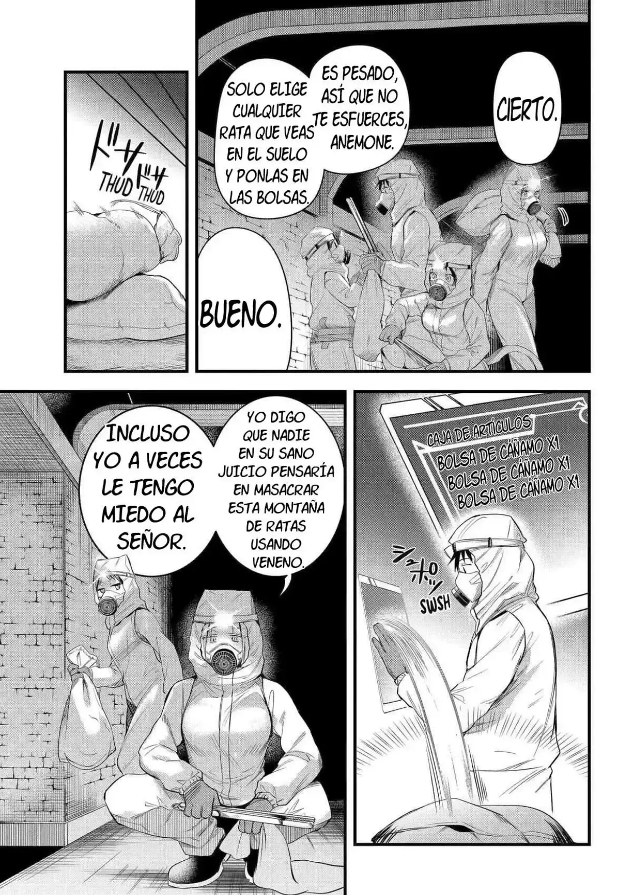 Capitulo 44 page 11