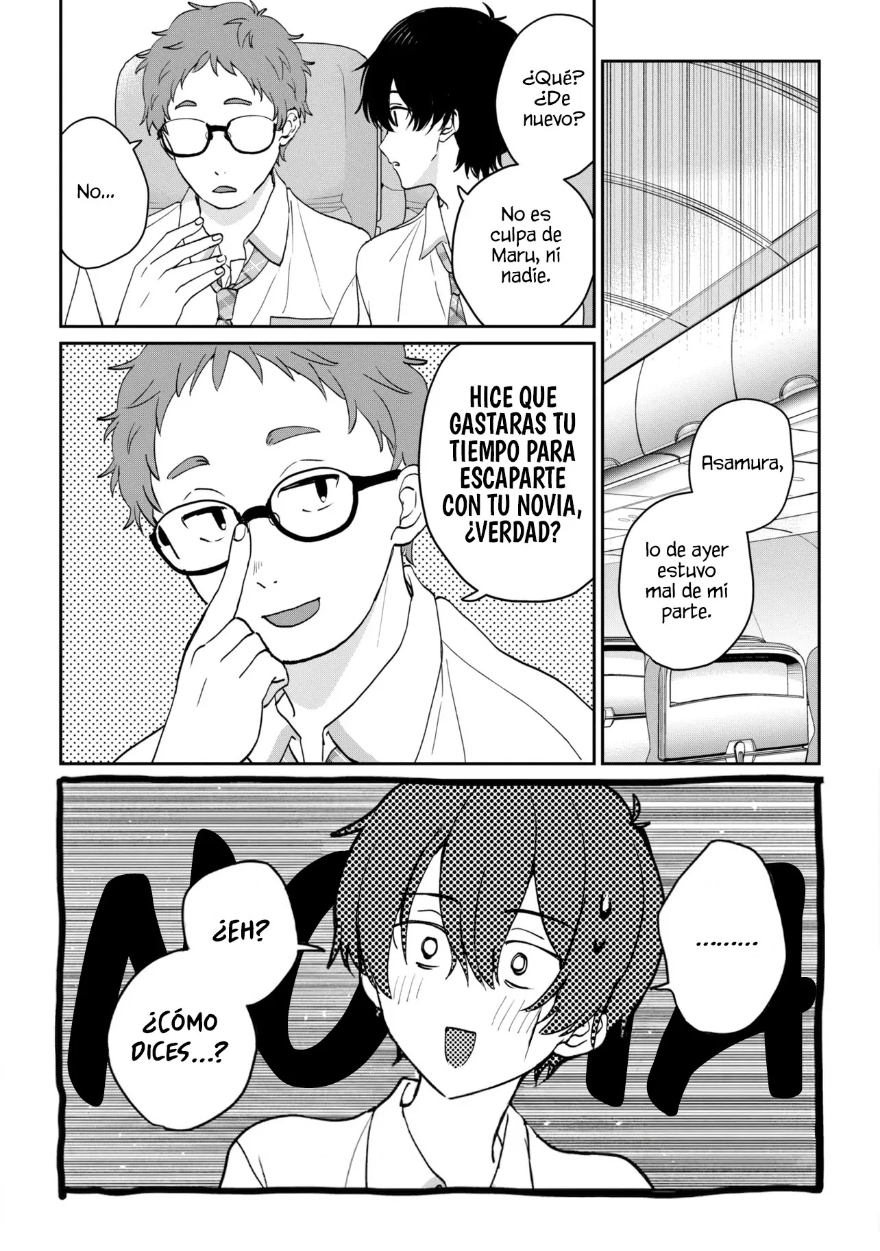 Capitulo 41.1 page 8