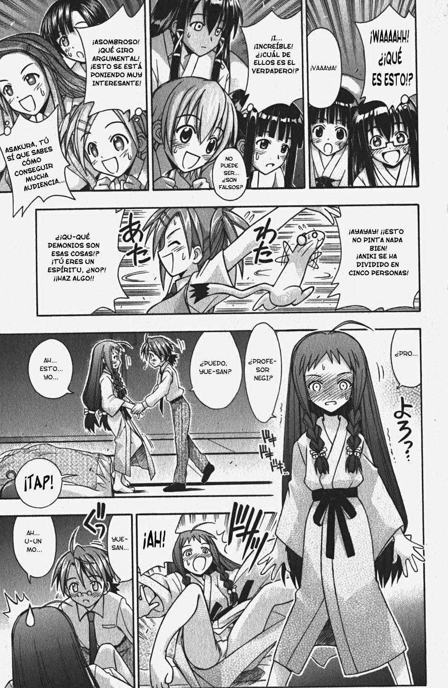 Capitulo 37 page 3