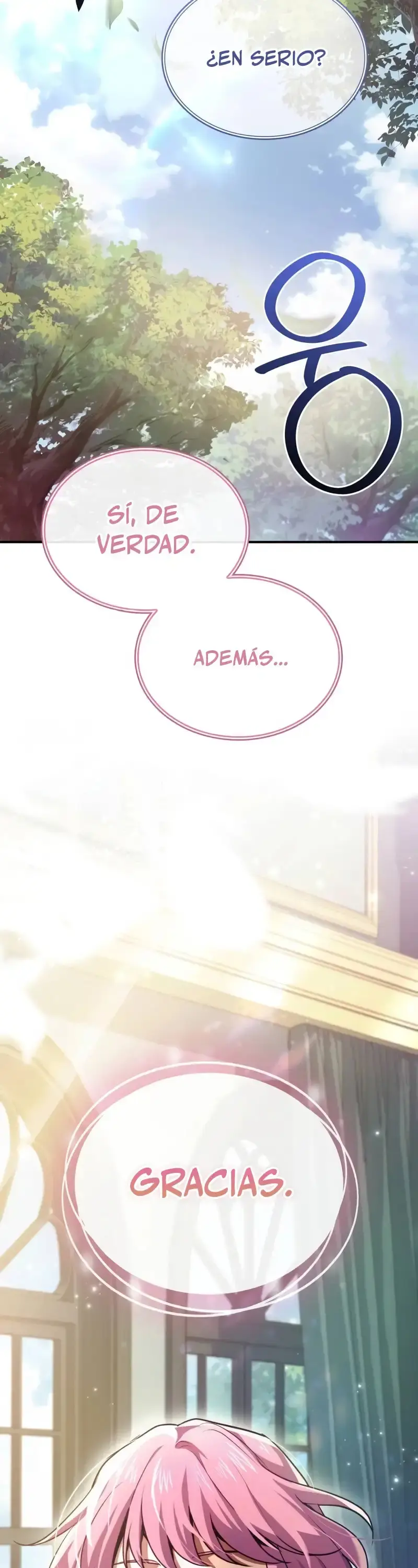 Capitulo 52 page 36