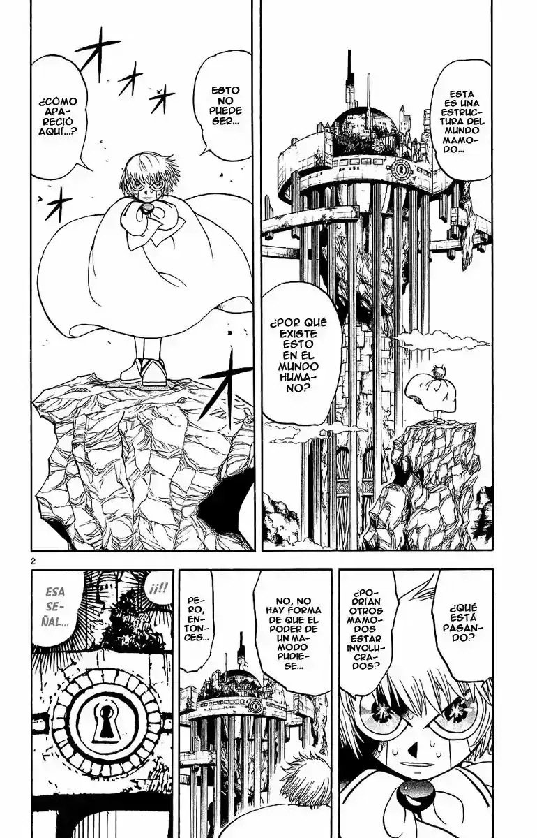 Capitulo 168 page 2