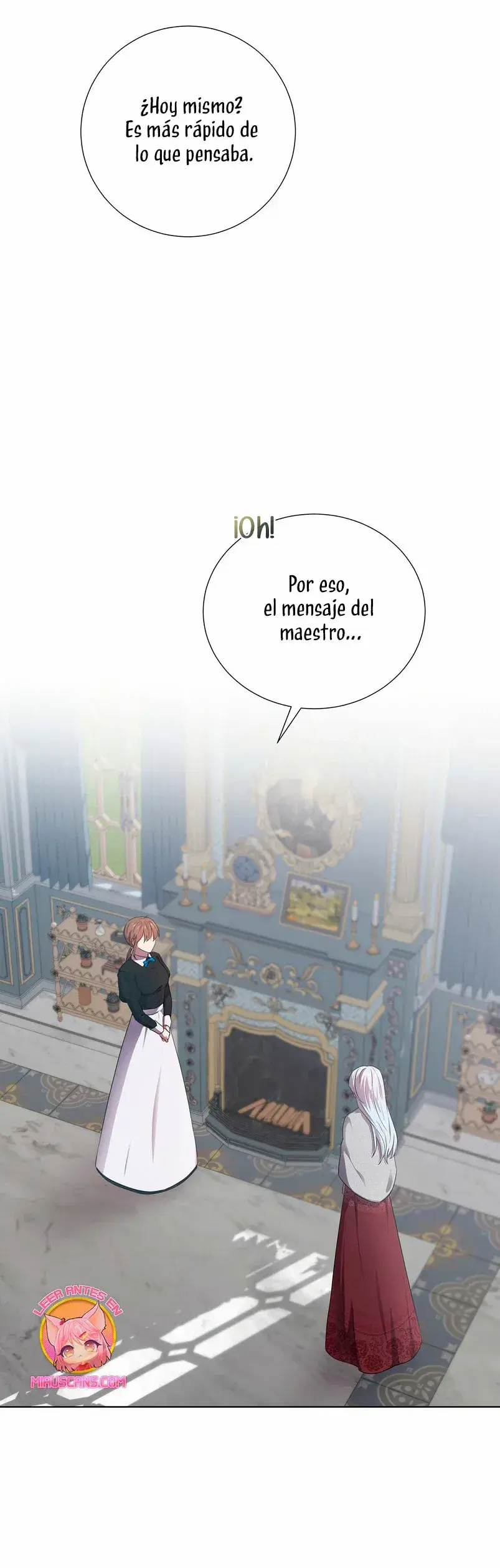 Capitulo 5 page 19