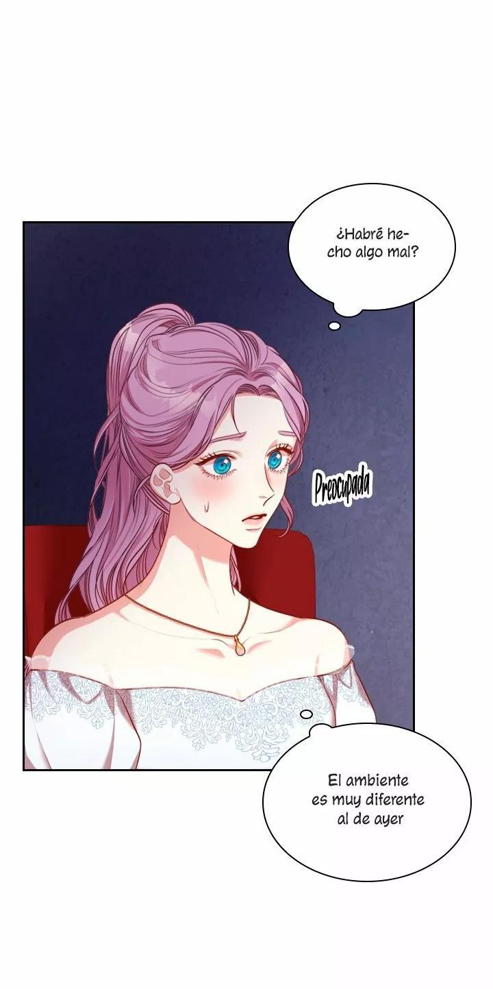 Capitulo 53 page 47