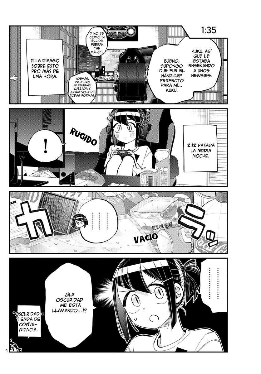 Capitulo 174 page 5