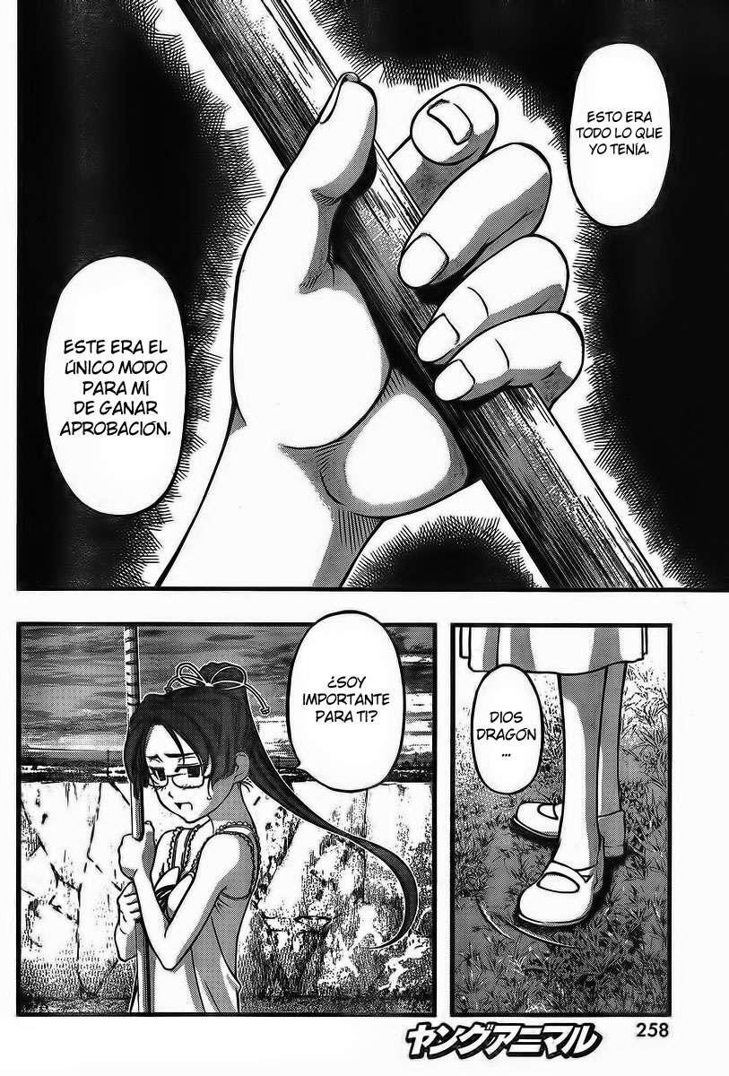 Capitulo 87 page 15