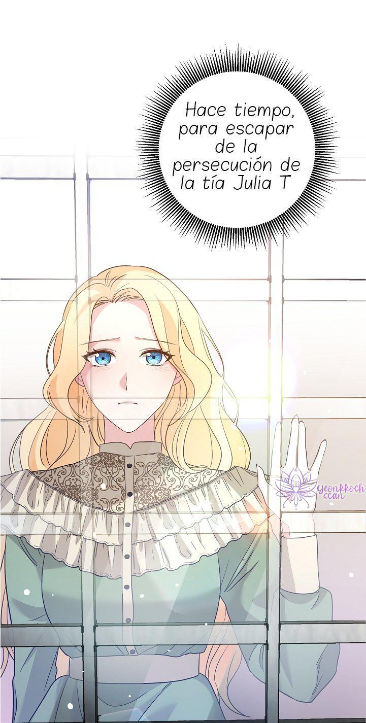 Capitulo 1 page 101
