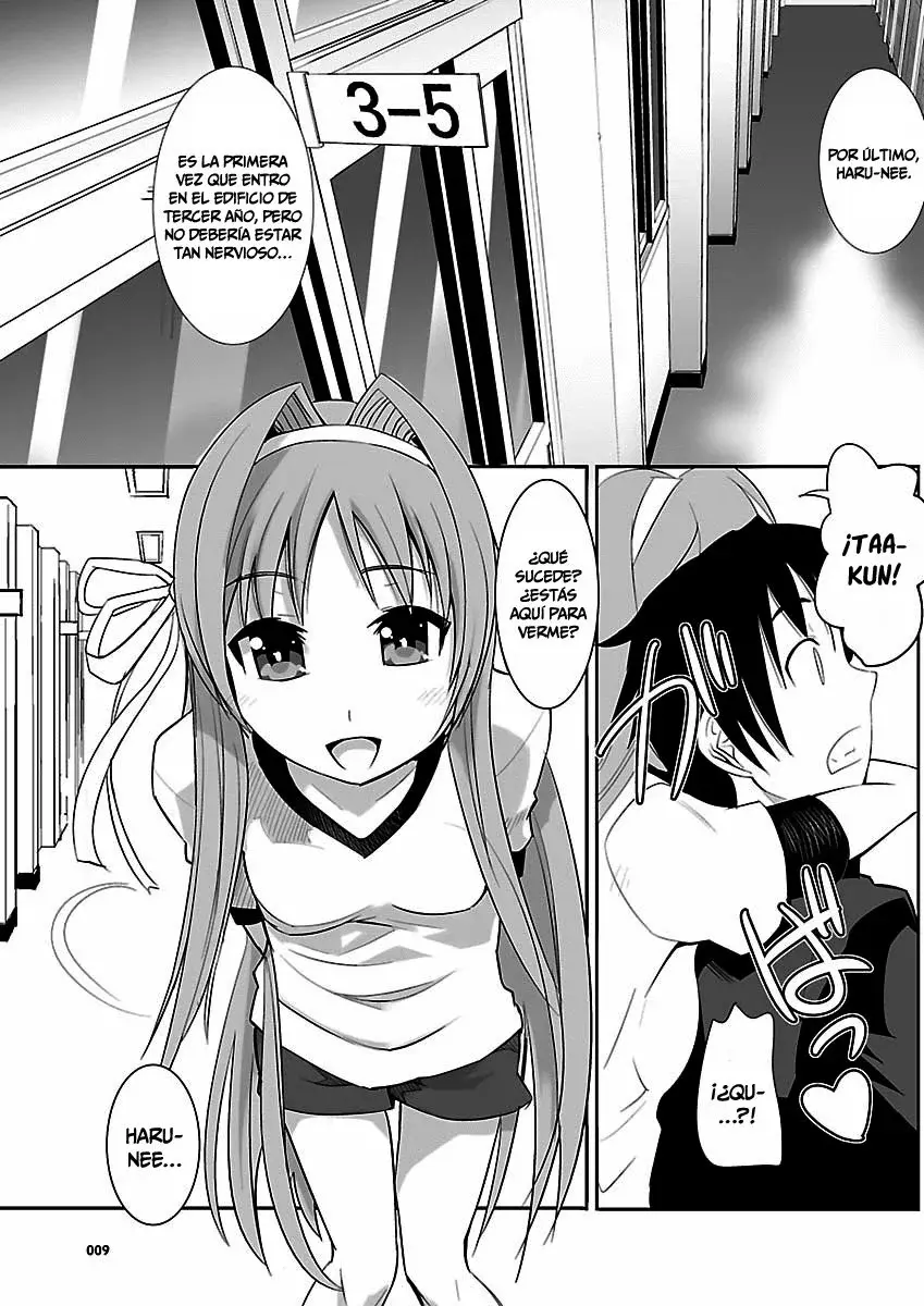 Capitulo 2 page 10