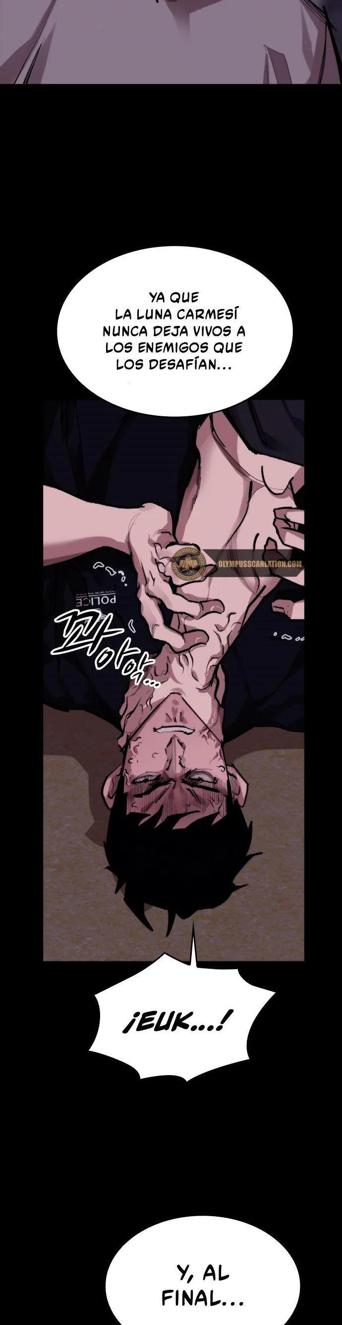 Capitulo 11 page 7
