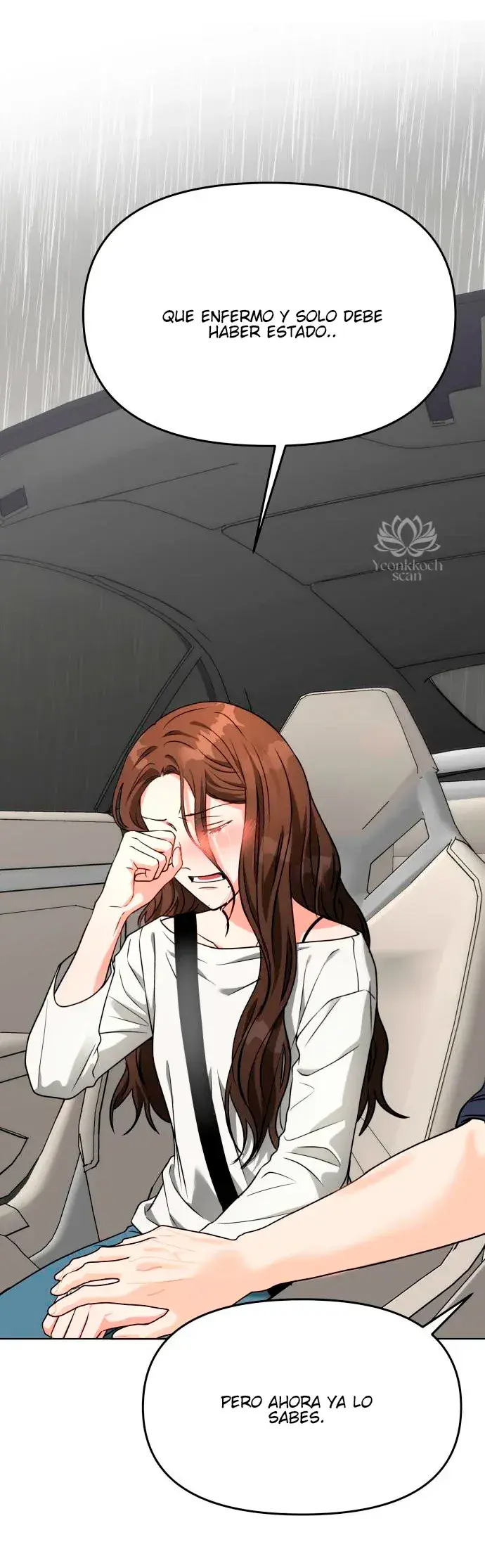 Capitulo 59 page 79