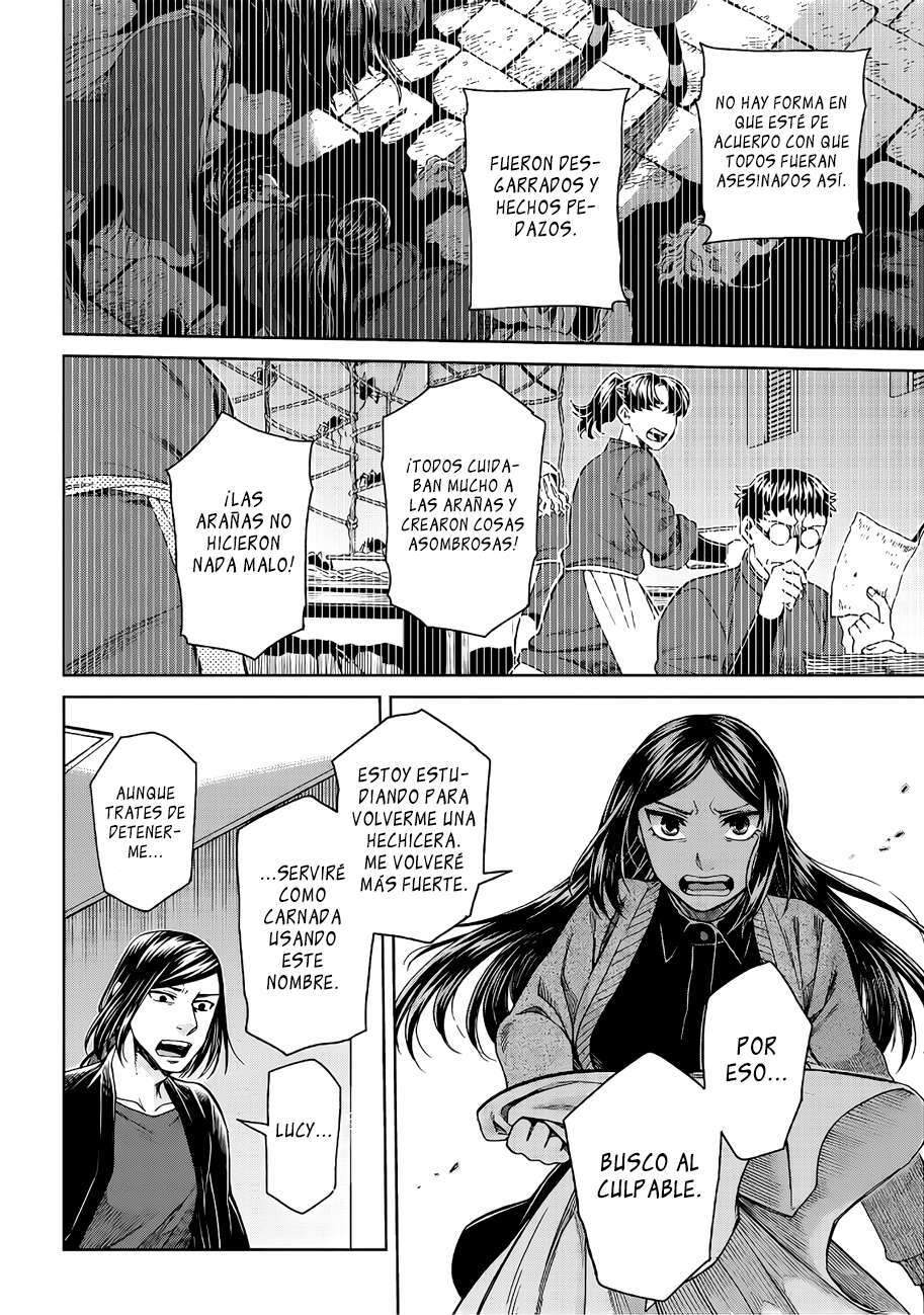 Capitulo 70 page 22