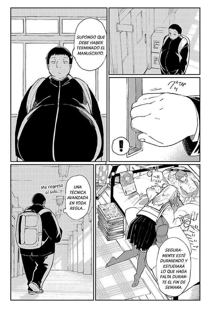 Capitulo 8 page 4