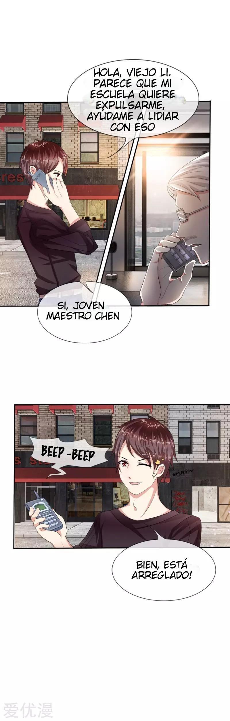 Capitulo 5 page 7