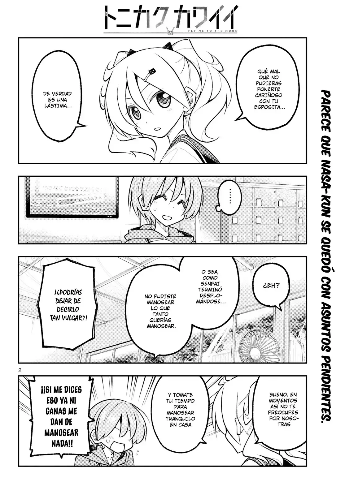 Capitulo 347 page 4