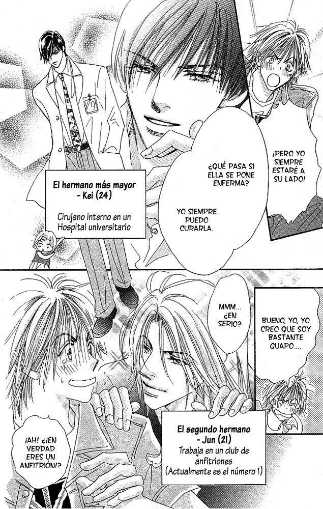 Capitulo 3 page 13