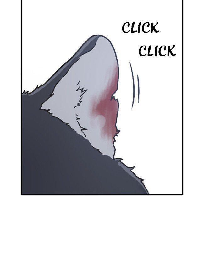 Capitulo 112 page 15