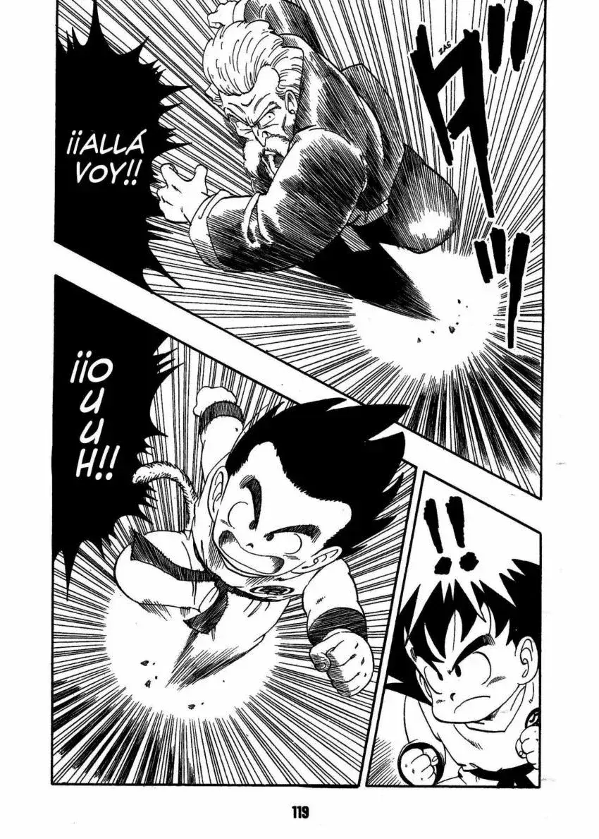 Capitulo 52 page 15