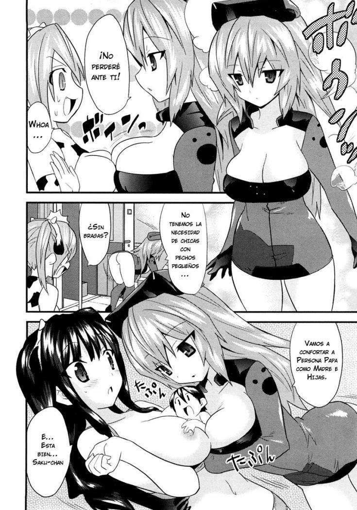 Capitulo 6 page 27