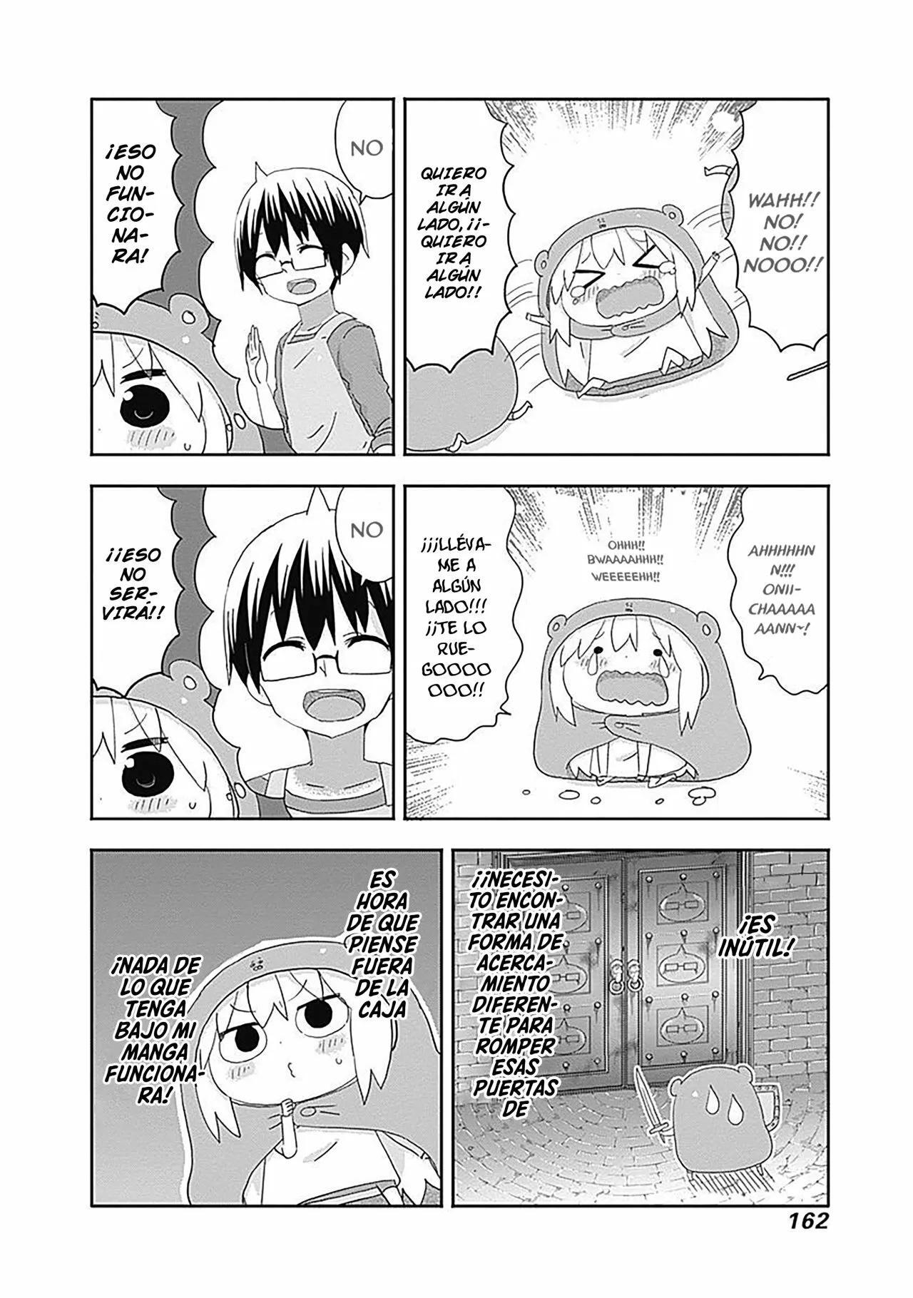 Capitulo 199 page 5
