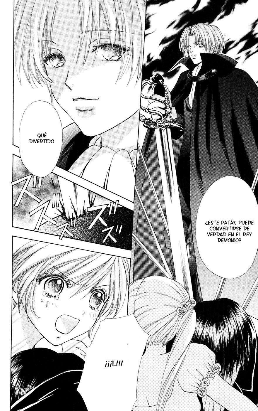 Capitulo 74 page 21