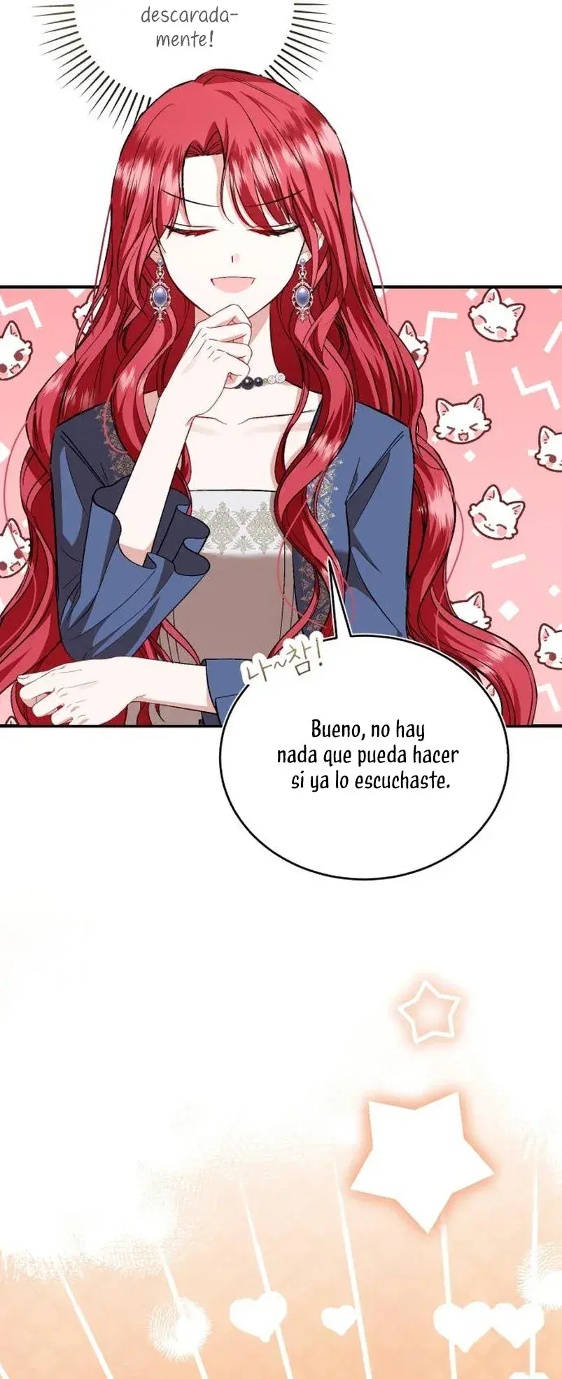 Capitulo 38 page 17