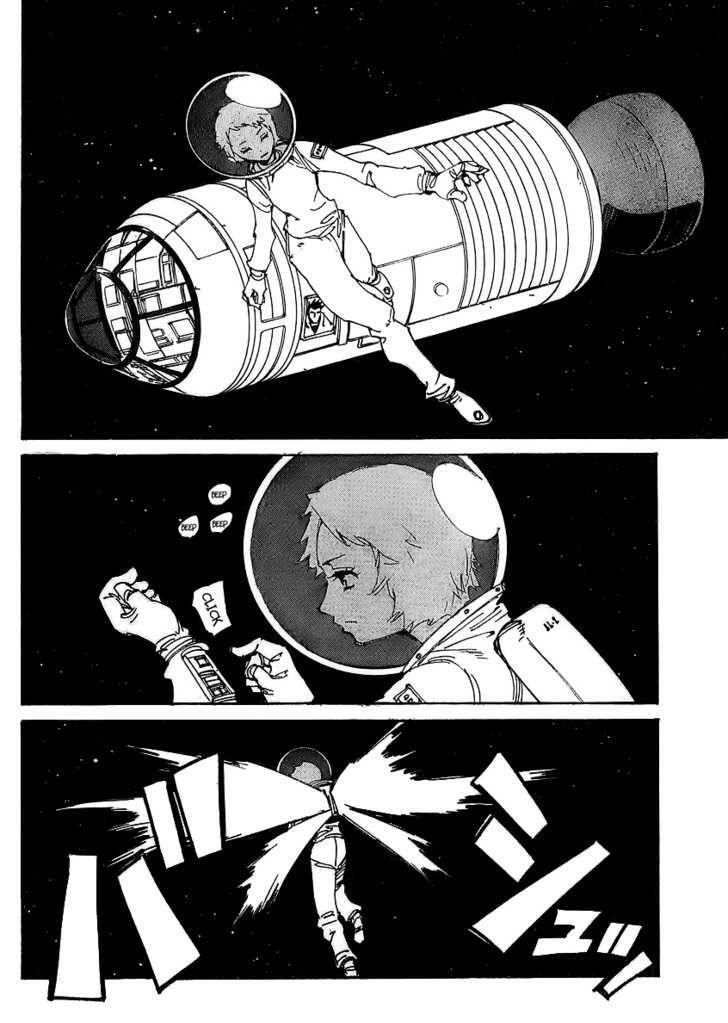Capitulo 6 page 42