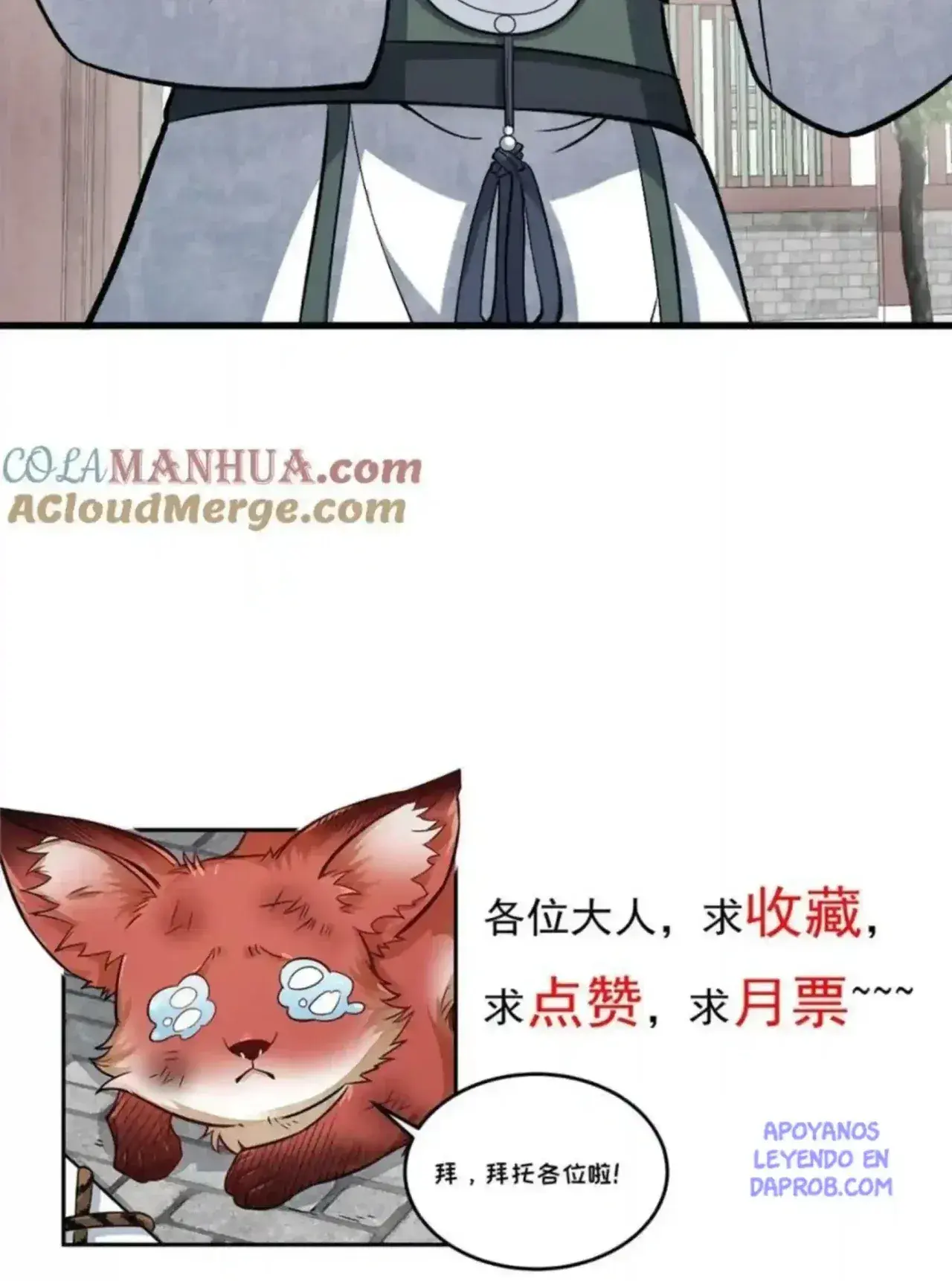 Capitulo 346 page 10