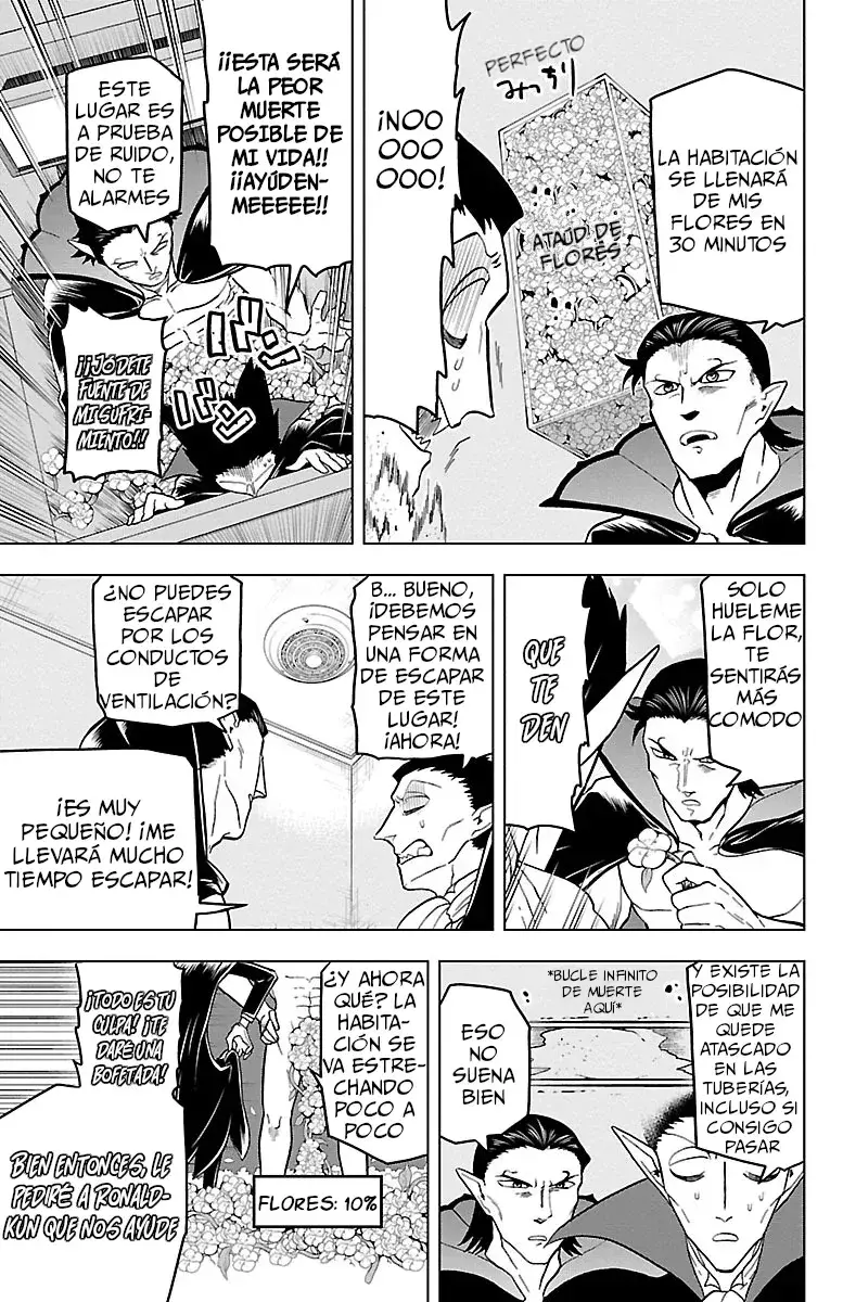 Capitulo 18 page 9