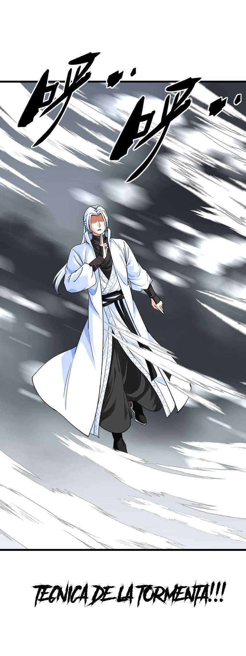 Capitulo 168 page 33