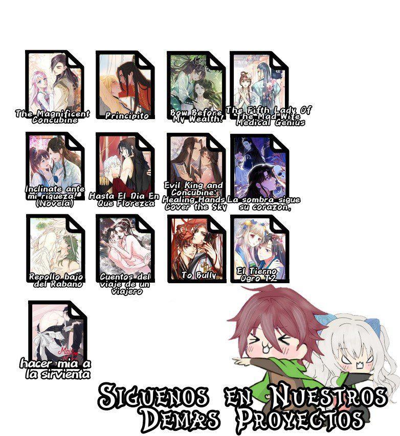Capitulo 4 page 43