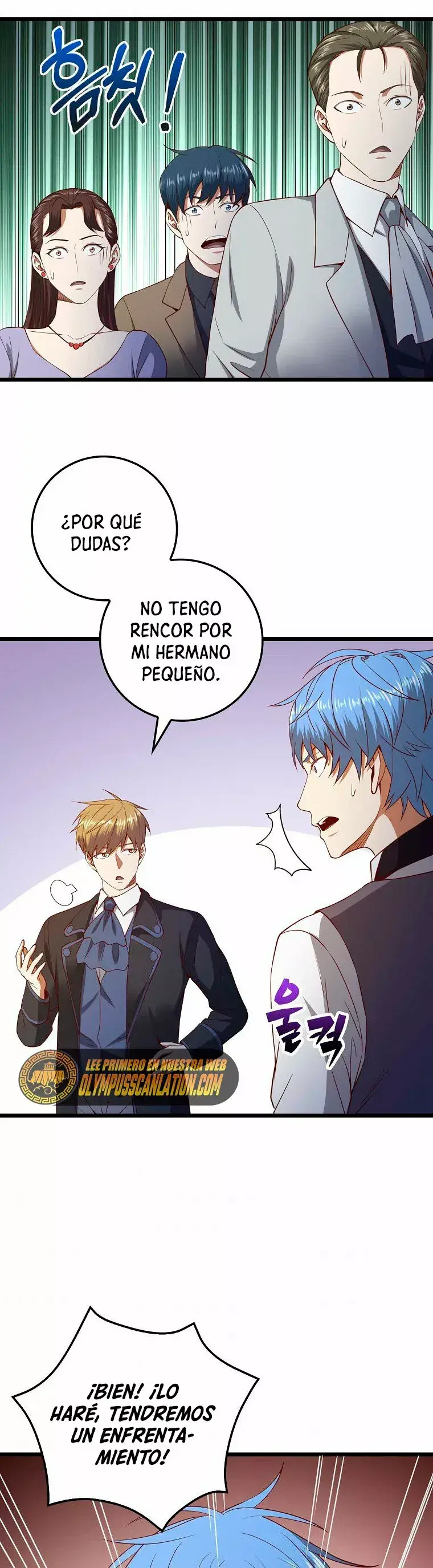 Capitulo 69 page 29