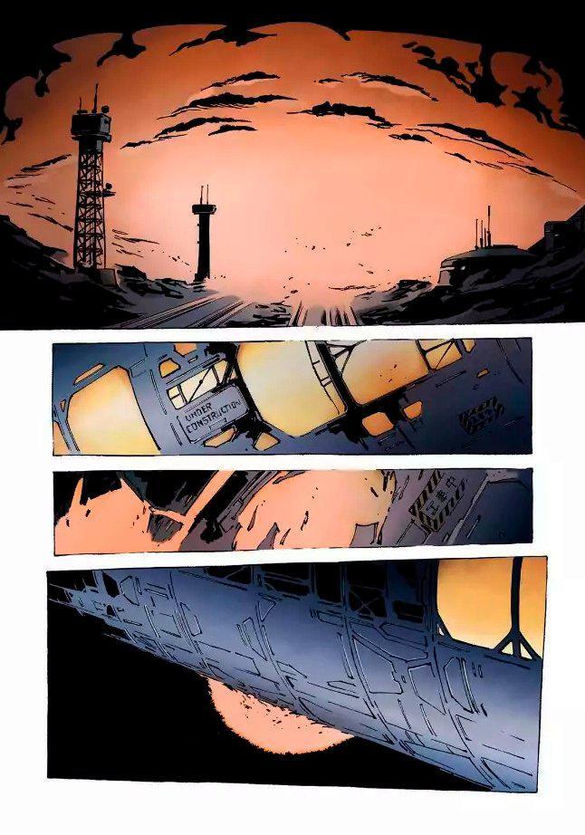 Capitulo 2 page 14