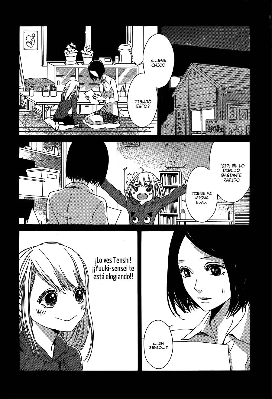 Capitulo 2 page 30
