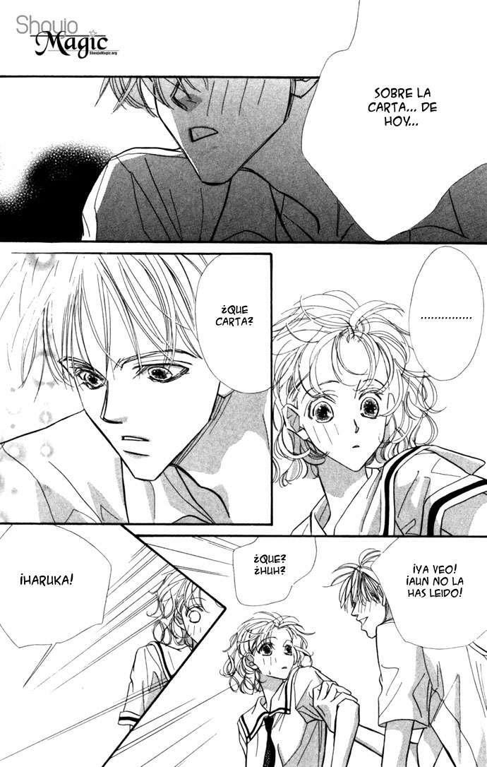 Capitulo 6 page 14