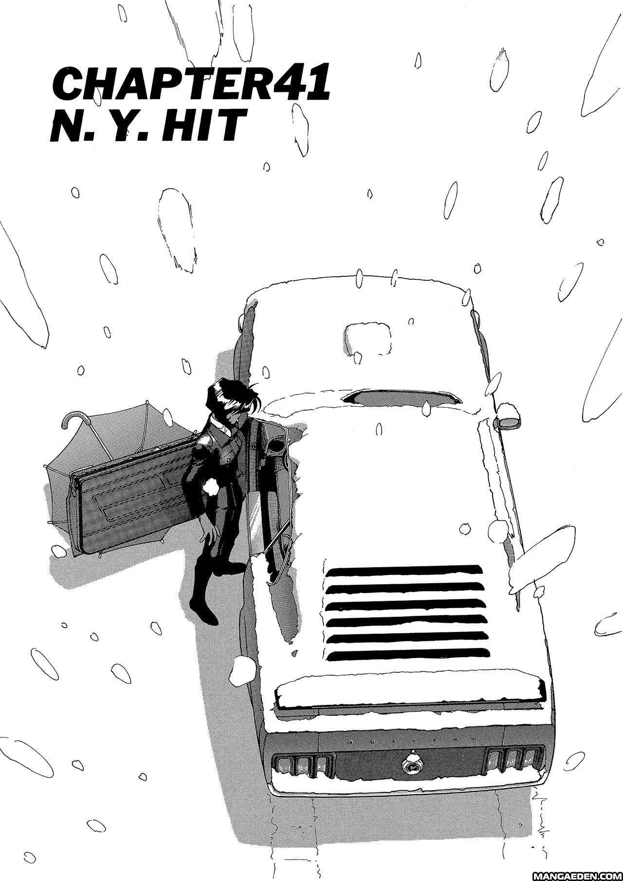 Capitulo 41 page 2