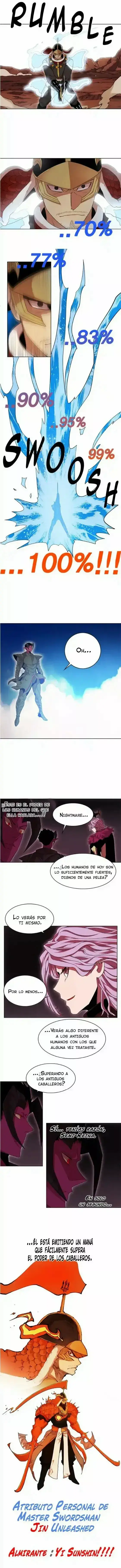 Capitulo 231 page 2