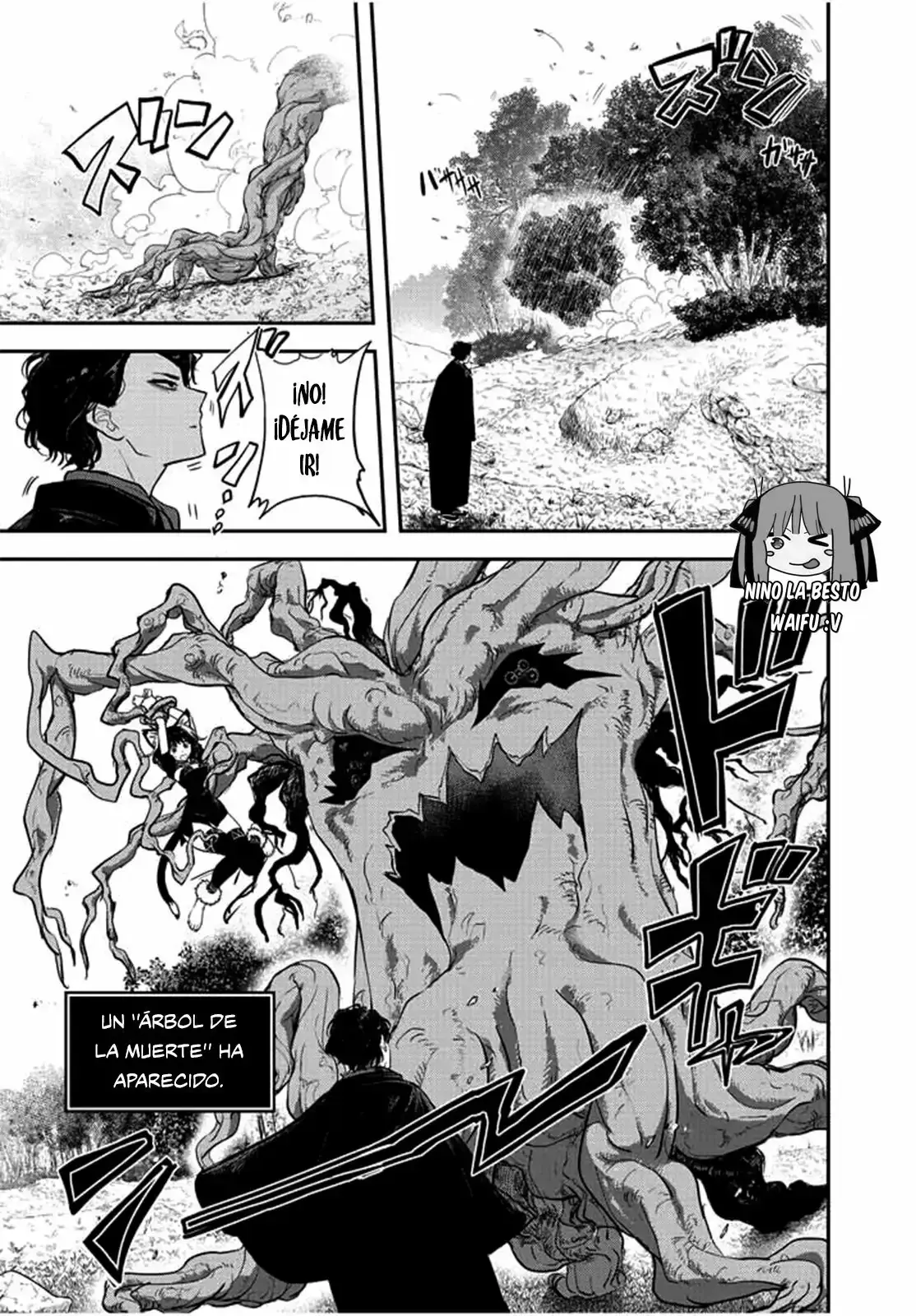 Capitulo 1.20 page 4