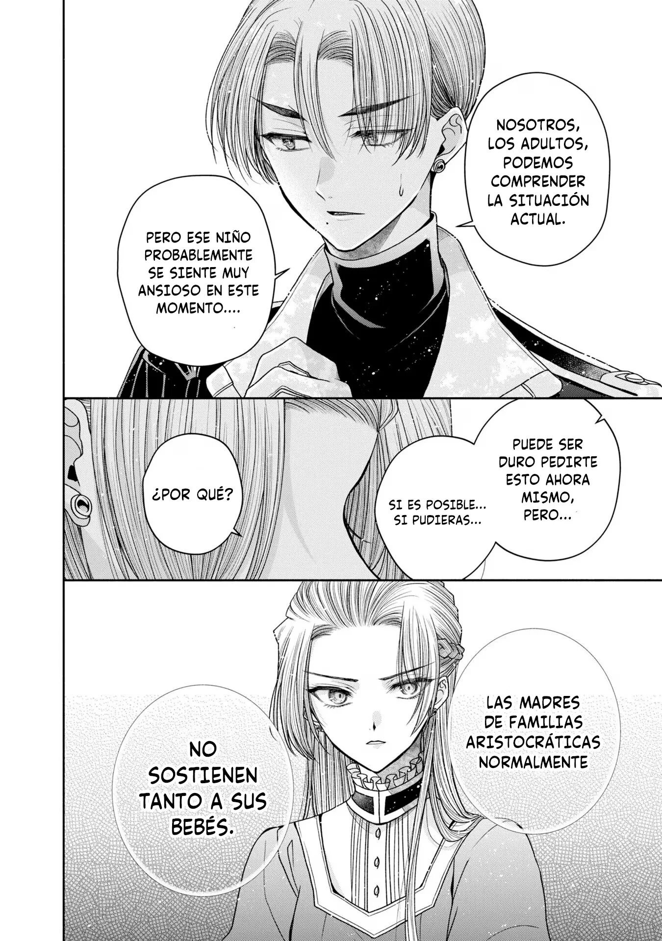 Capitulo 12.30 page 24