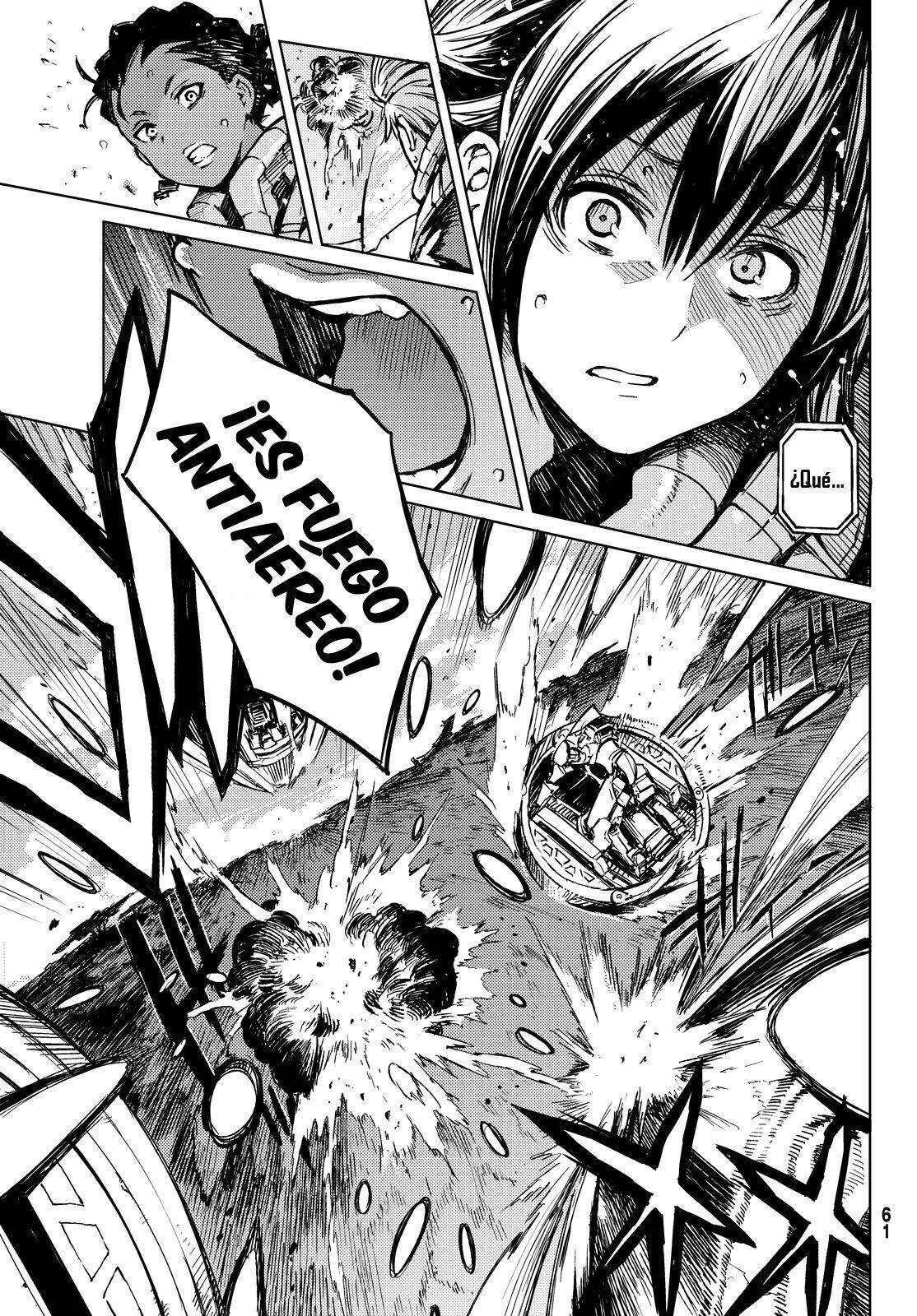 Capitulo 1 page 38