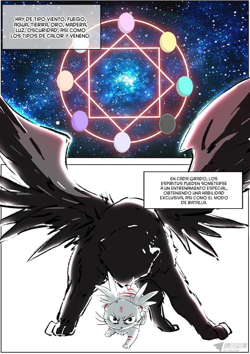 Capitulo 3 page 3
