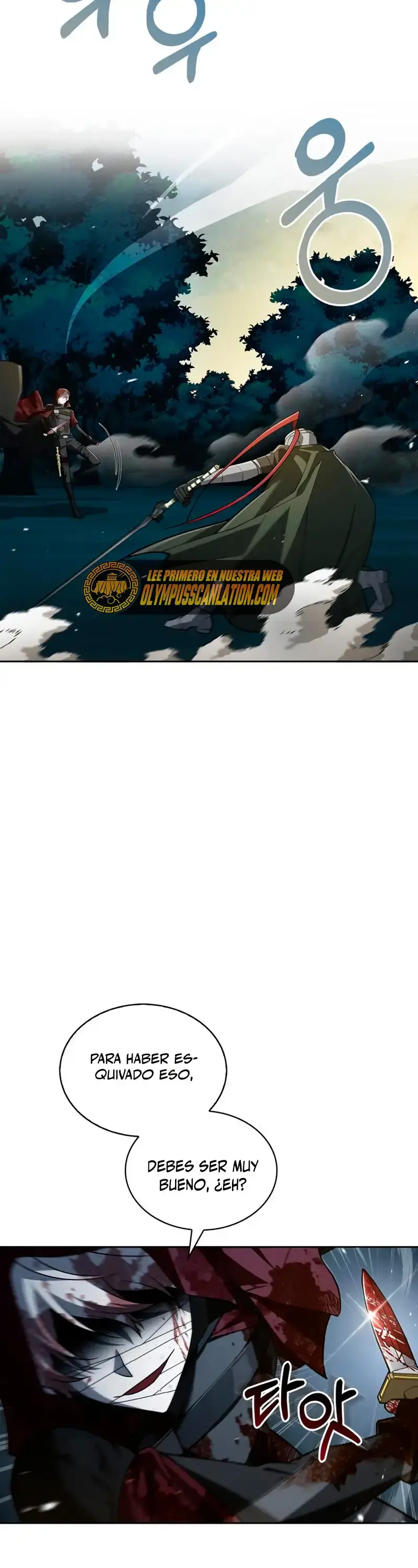 Capitulo 12 page 24