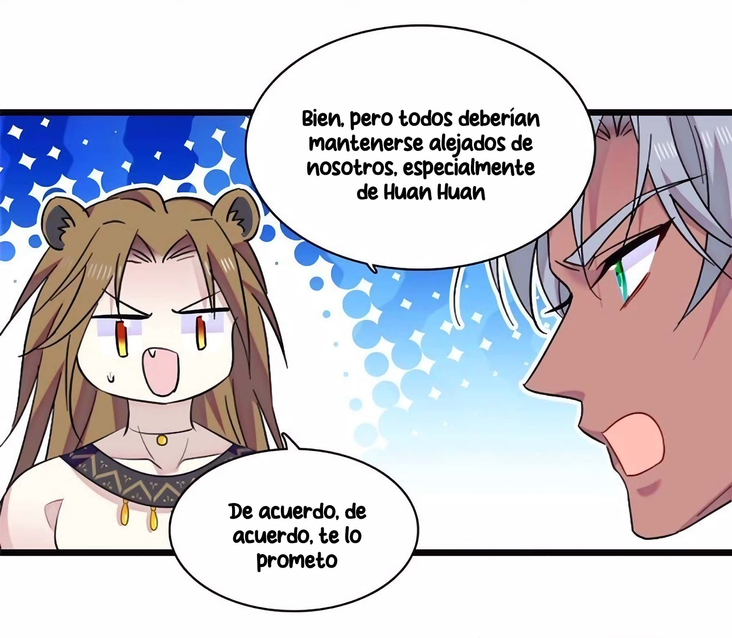 Capitulo 510 page 13