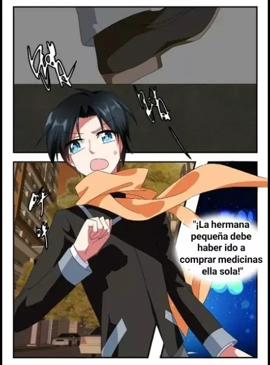 Capitulo 326 page 2