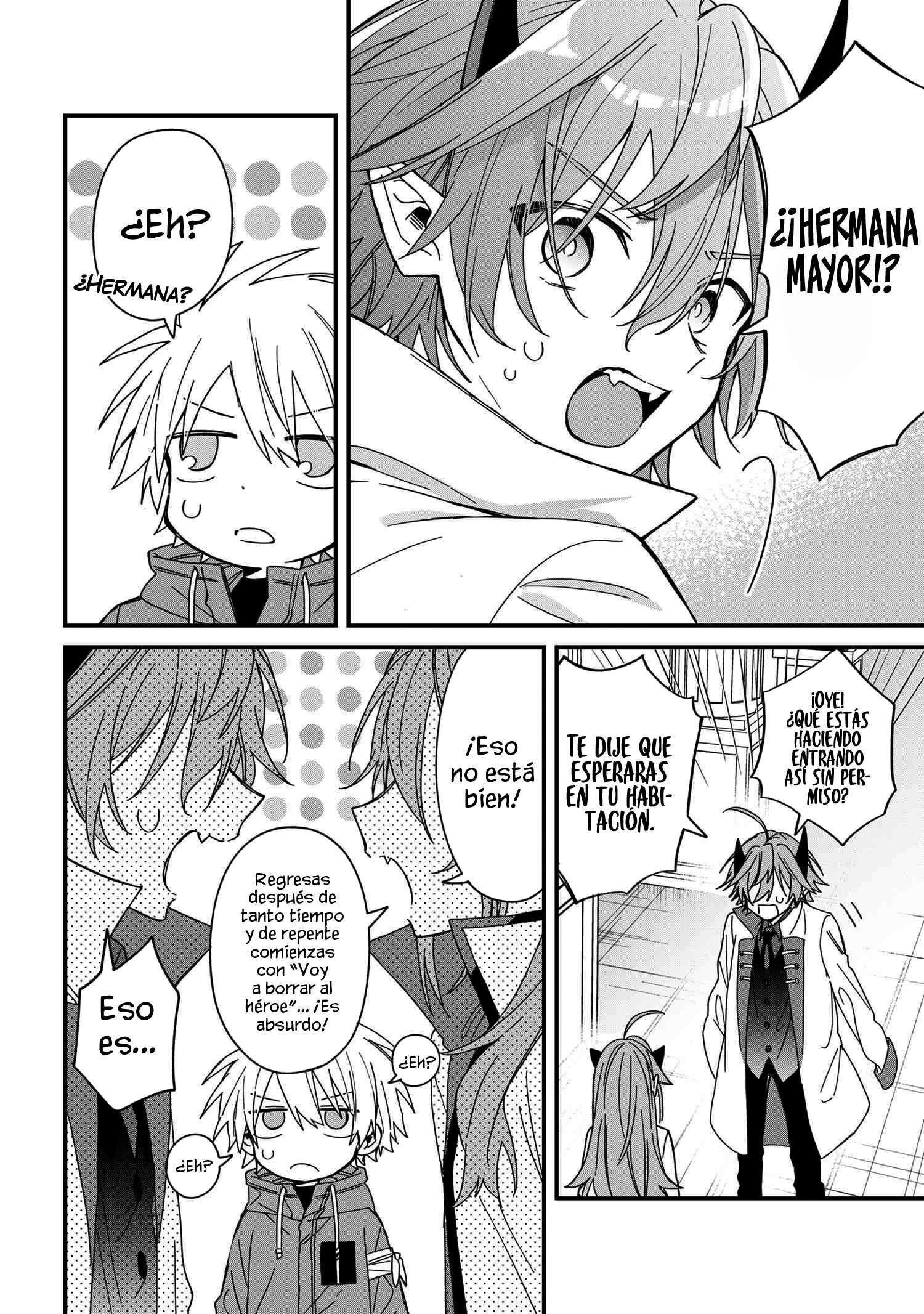 Capitulo 12 page 9