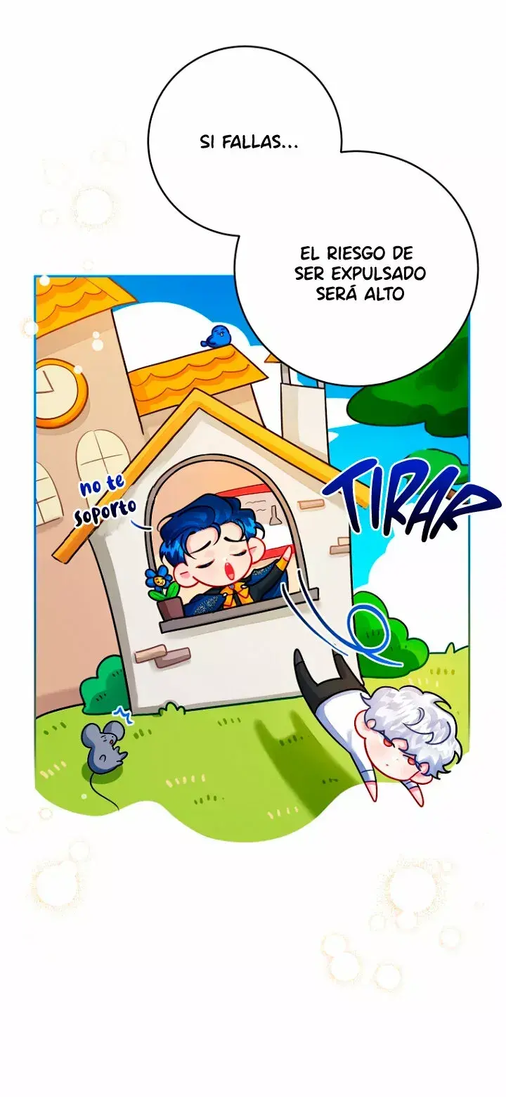 Capitulo 13 page 35