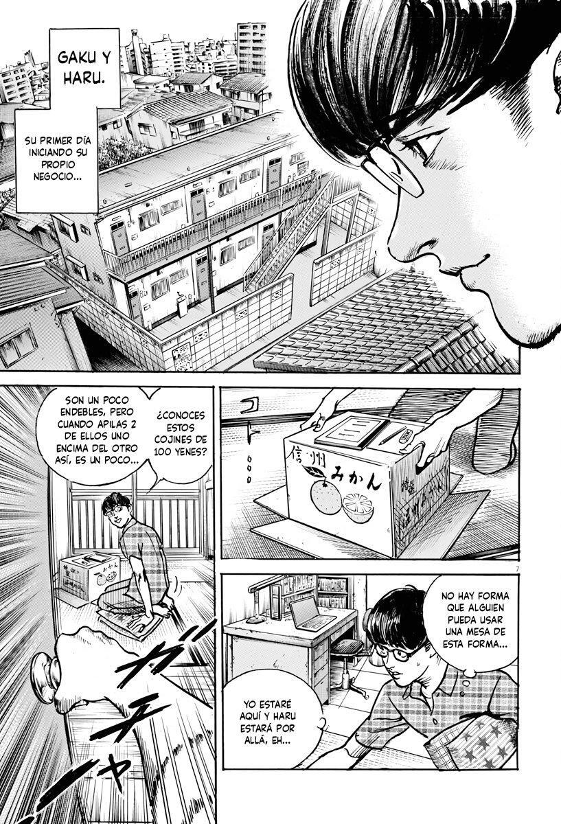 Capitulo 2 page 9