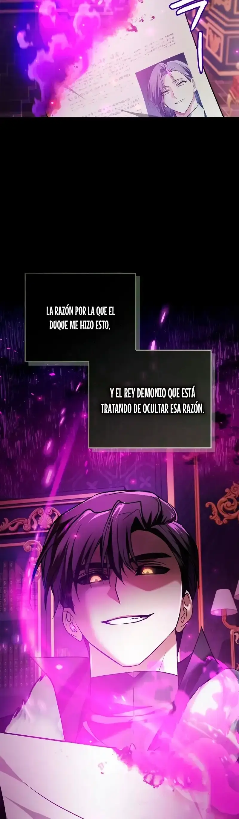 Capitulo 85 page 45