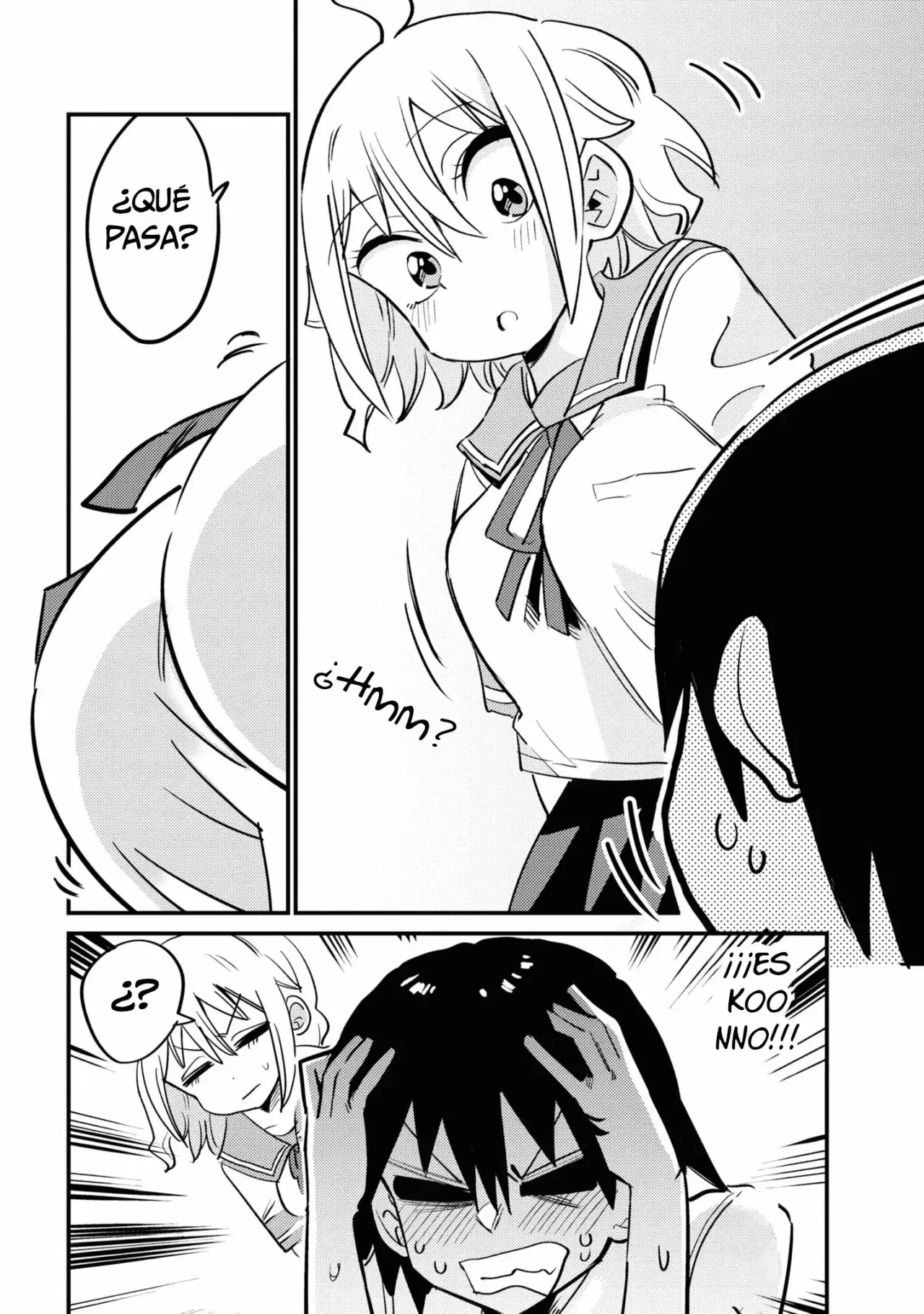 Capitulo 12 page 6
