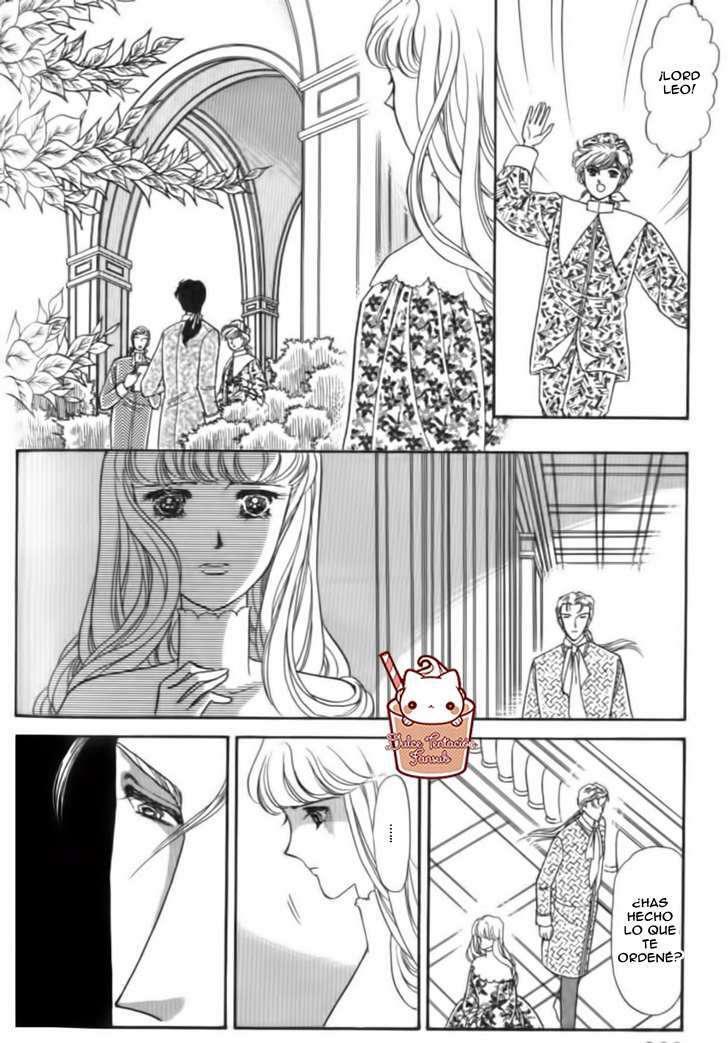 Capitulo 19 page 6